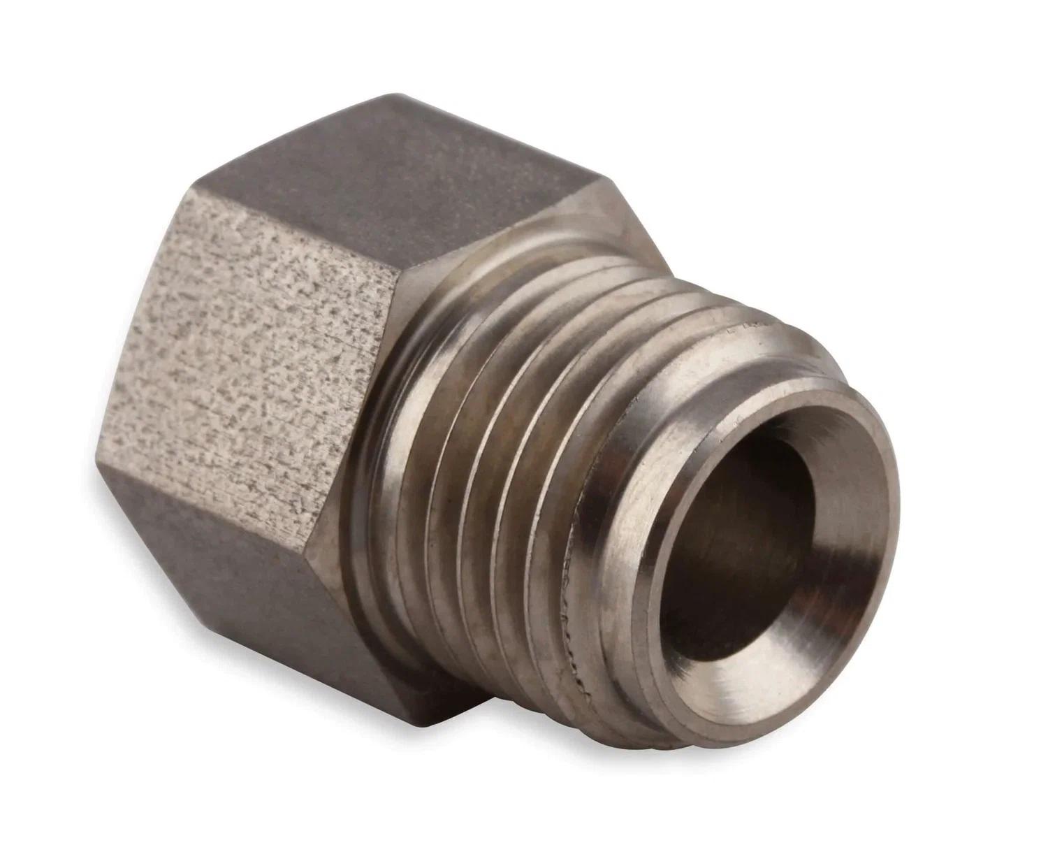 Earls Hardline Adapter - 00115ERL